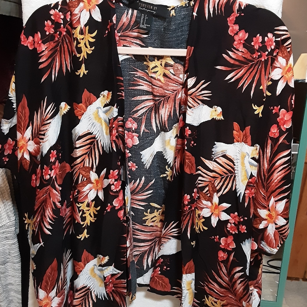 Kimono